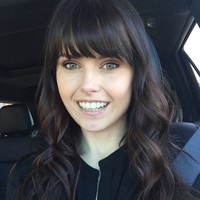Laura Lawrence