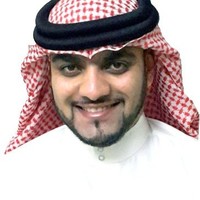 Mohamed Noor