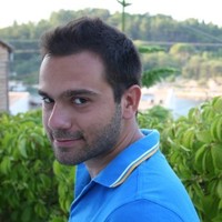 Dimitrios Papadopoulos