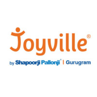 Joyville Gurgaon