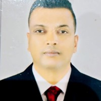 Ahmed Abdullah Mohamed