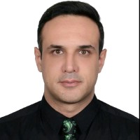 Mobin Hashemi