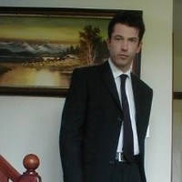 Andy White