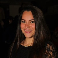 Salwa Habib