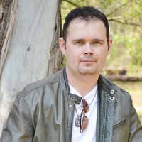Shane Botha