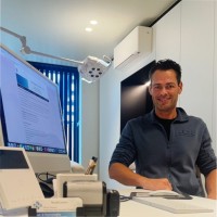 Olivier Wauters