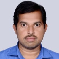 Raju Bhukya