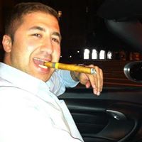 Aktan Aktas
