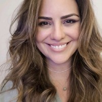 Amanda Guerra