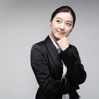 Jason Leung