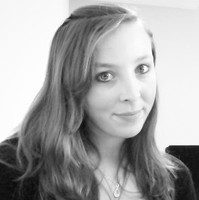 Laura Lefebvre