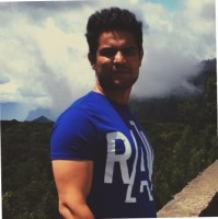 Babar Parvez