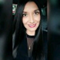 Diana Jimenez