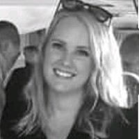 Agneta Aspling