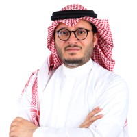 Ahmed AlMaghlouth, AMI, GK, IPRA-GC