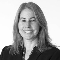 Deborah Howitt Easton
