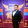 Shalinda Abeyrathne