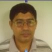 krishna dhakal