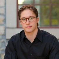 Mark Belanger