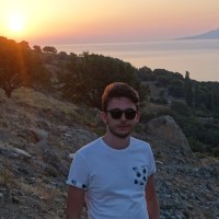 Can Alkanat