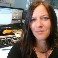 Nadia Herbreteau
