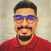 Anderson Luiz