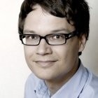Tobias Germer