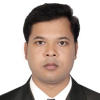 Firoz Zaman