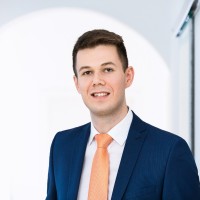 Florian Klinglmayr