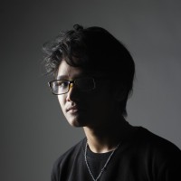 Azim Aziz