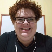 Heloisa Tegani de Oliveira