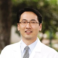 Wonsuk Warren Suh, Md, Mph, Facr