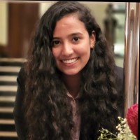Shifa Tabassum