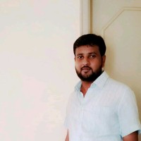 Charan Samrat