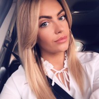 Jess Sutcliffe