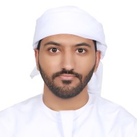 Mohammed Jassim