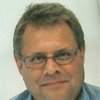 Christian Nöcker