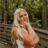 Logan Frame
