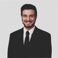 Ibrahim Jawad