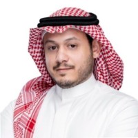 Abdulaziz Kayen