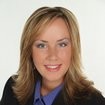 Sarah Touchstone