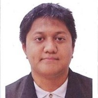 Sukman Ambo