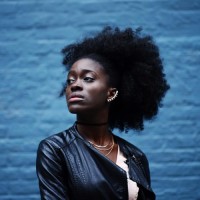 Holly Ajala