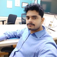 Arun Kumar Upadhyay