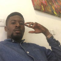 TIMOTHY ADDY