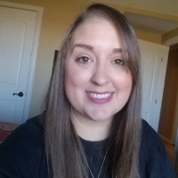 Bethany Conner