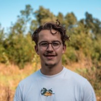 Sam Peters