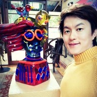Andrew Koh