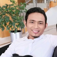 Mohd Razlan A. Rahman