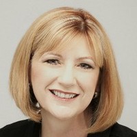 Sue Rayner